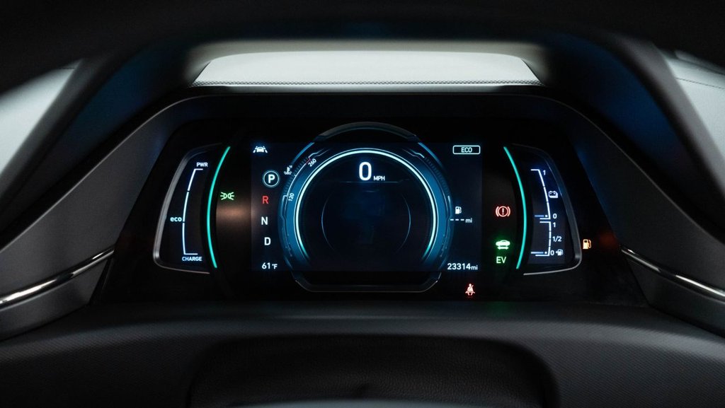 Used Hyundai IONIQ 2022 for sale - 76962127: Photo 26