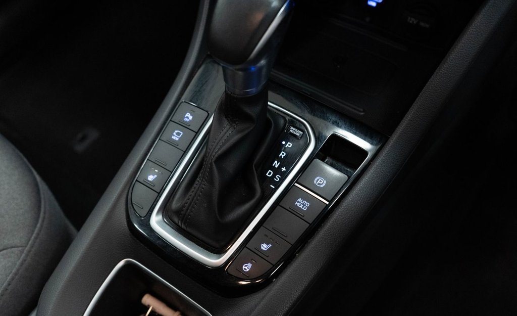 Used Hyundai IONIQ 2022 for sale - 76962127: Photo 31