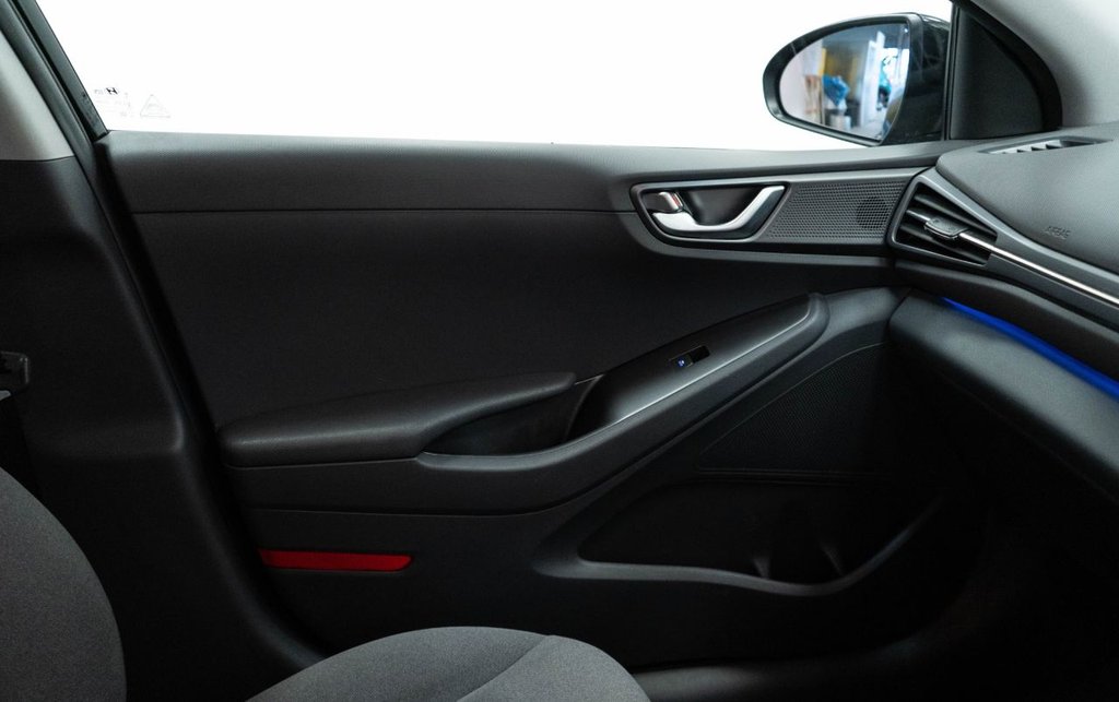 Used Hyundai IONIQ 2022 for sale - 76962127: Photo 32