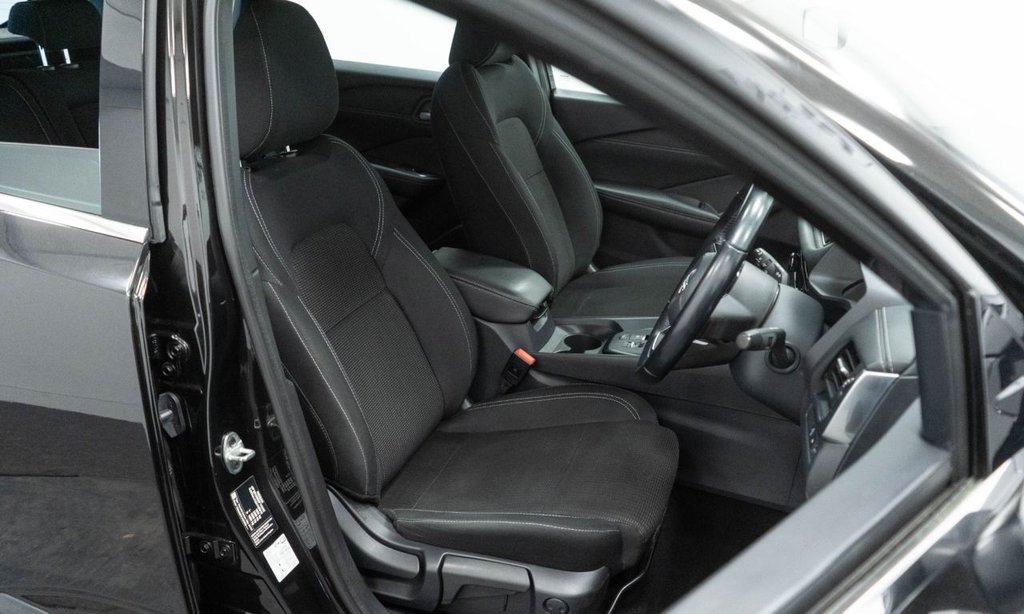 Used Nissan Qashqai 2022 for sale - 76582084: Photo 21