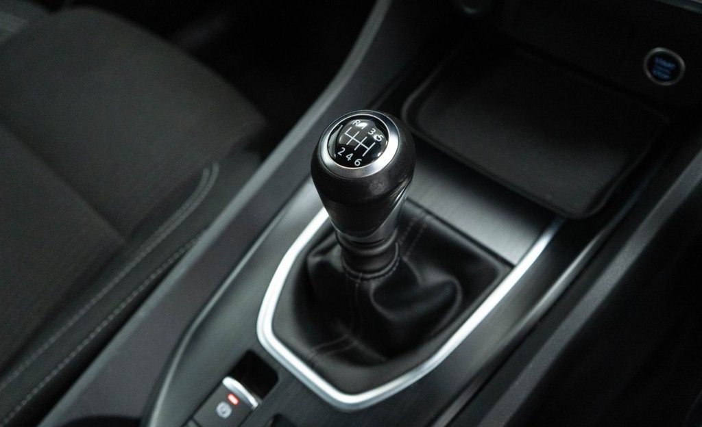 Used Nissan Qashqai 2022 for sale - 76582084: Photo 28