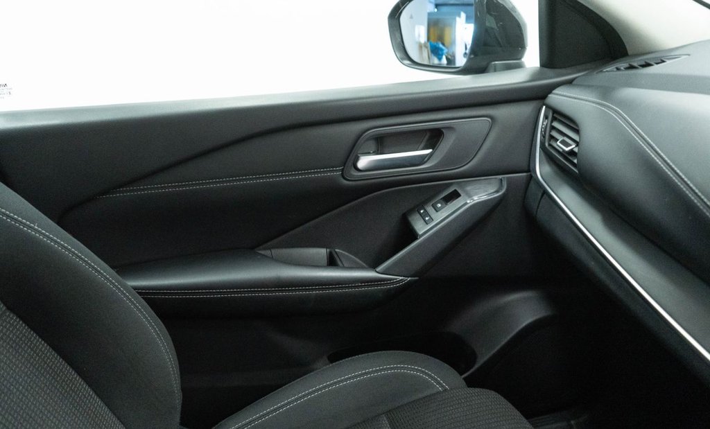 Used Nissan Qashqai 2022 for sale - 76582084: Photo 29