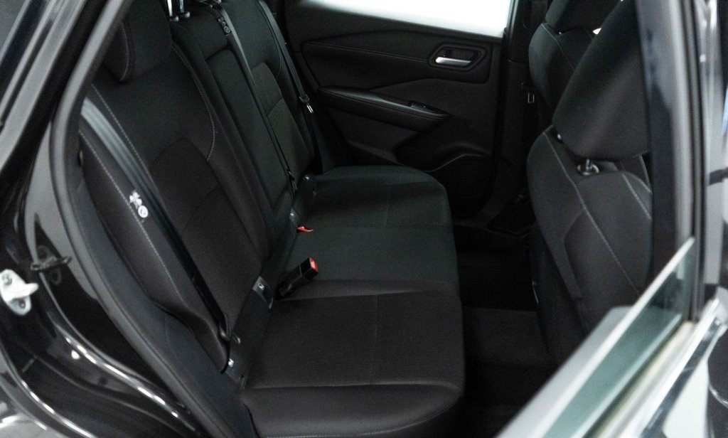 Used Nissan Qashqai 2022 for sale - 76582084: Photo 32