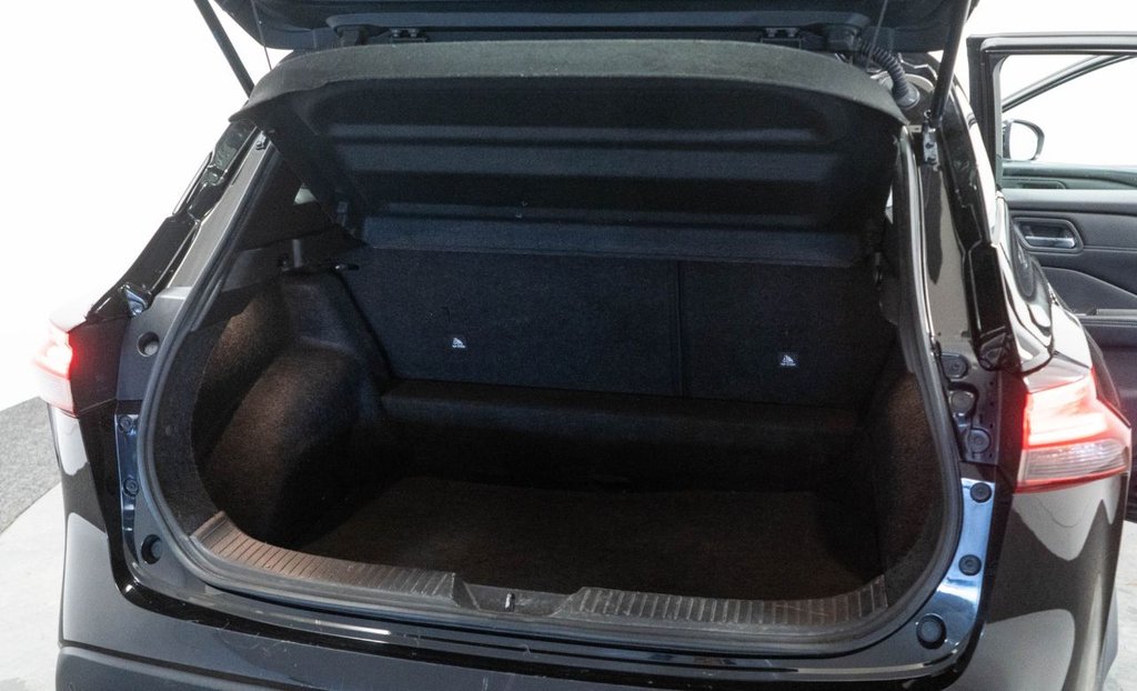 Used Nissan Qashqai 2022 for sale - 76582084: Photo 33