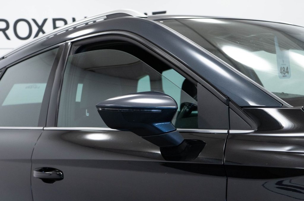 Used SEAT Arona 2022 for sale - 77263131: Photo 12