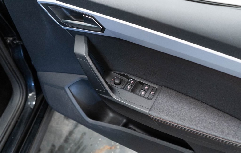 Used SEAT Arona 2022 for sale - 77263131: Photo 21