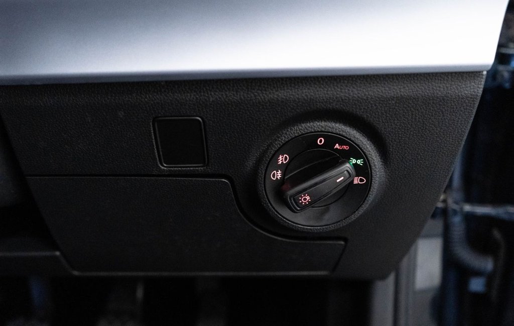 Used SEAT Arona 2022 for sale - 77263131: Photo 22