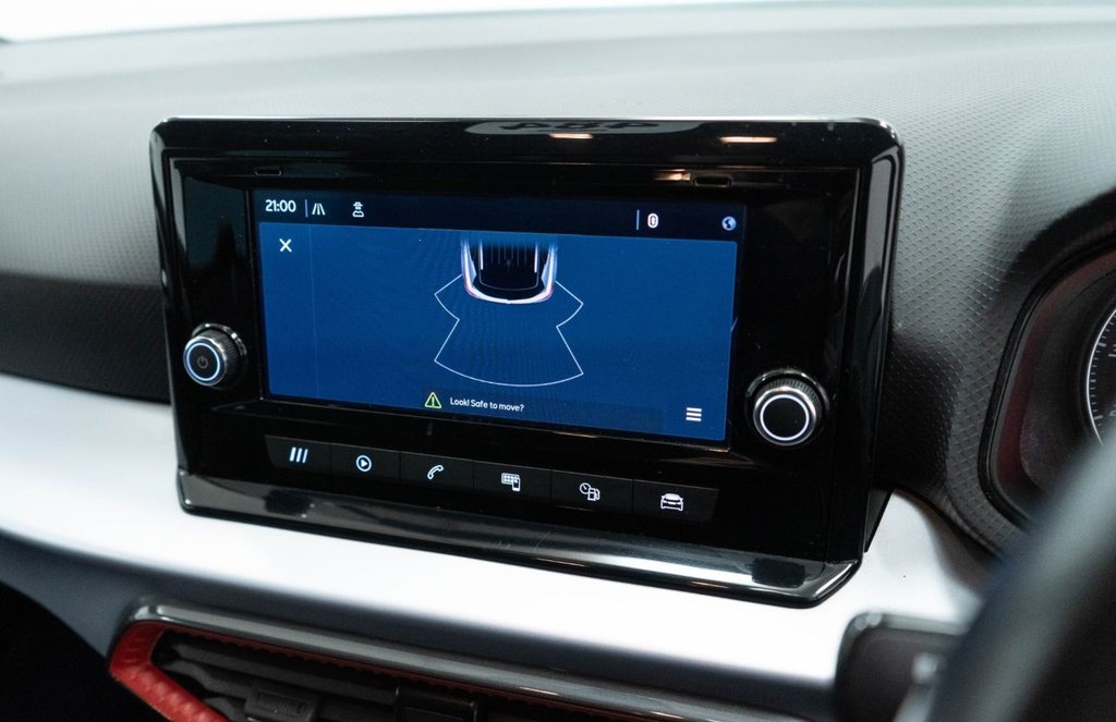 Used SEAT Arona 2022 for sale - 77263131: Photo 26