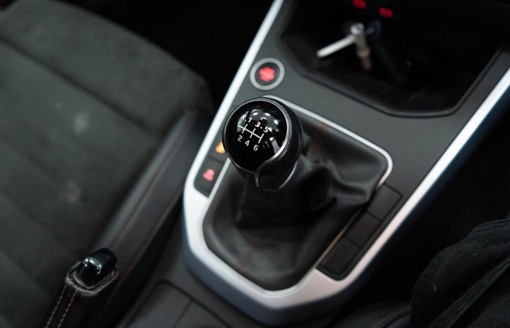 Used SEAT Arona 2022 for sale - 77263131: Photo 28