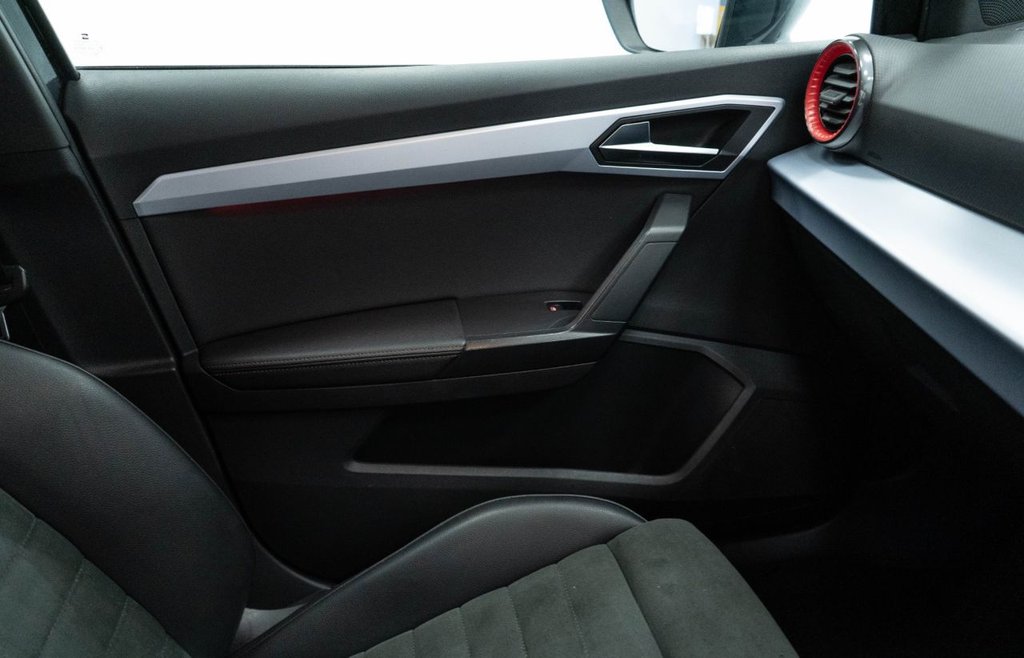 Used SEAT Arona 2022 for sale - 77263131: Photo 29