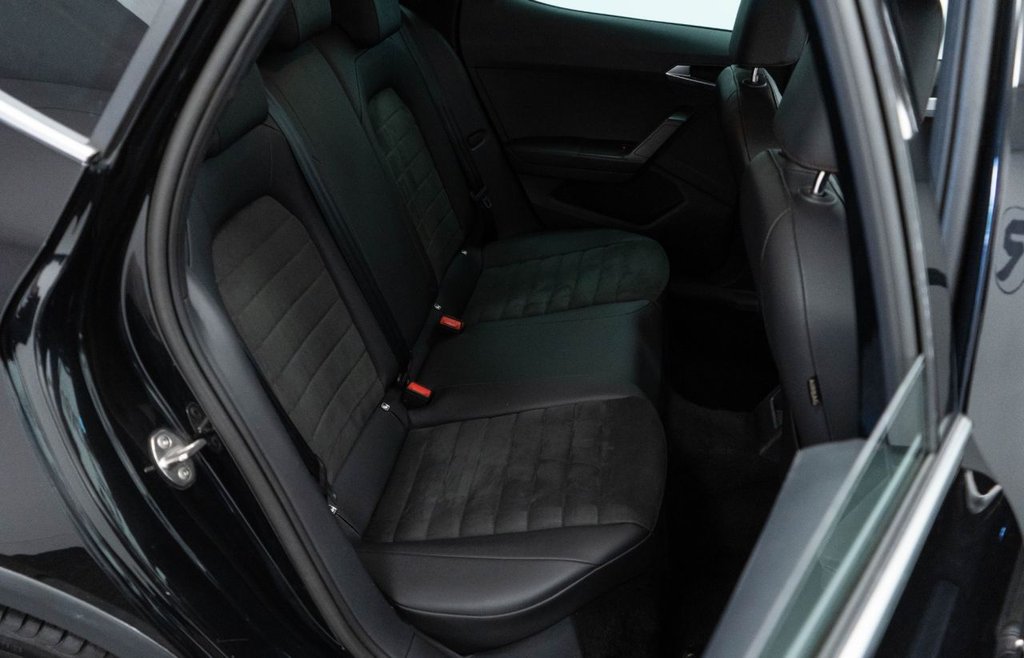 Used SEAT Arona 2022 for sale - 77263131: Photo 32