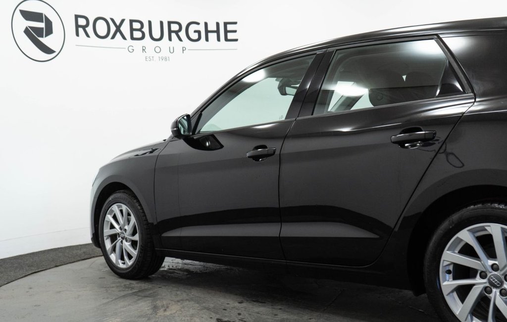 Used Audi A1 2020 for sale - 76406409: Photo 19