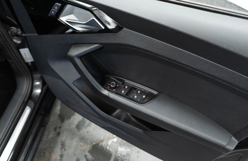 Used Audi A1 2020 for sale - 76406409: Photo 22