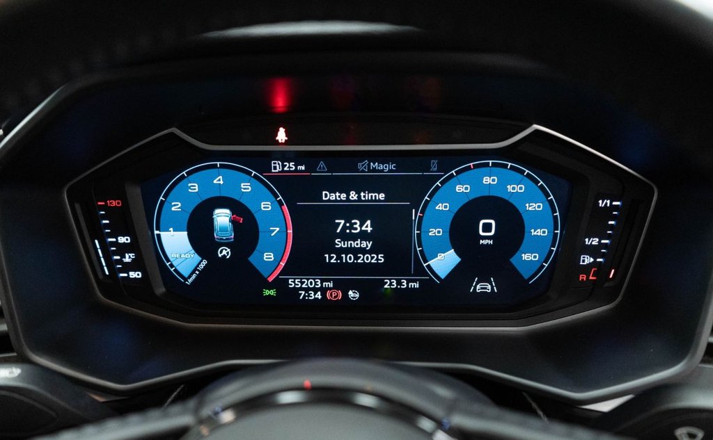 Used Audi A1 2020 for sale - 76406409: Photo 25