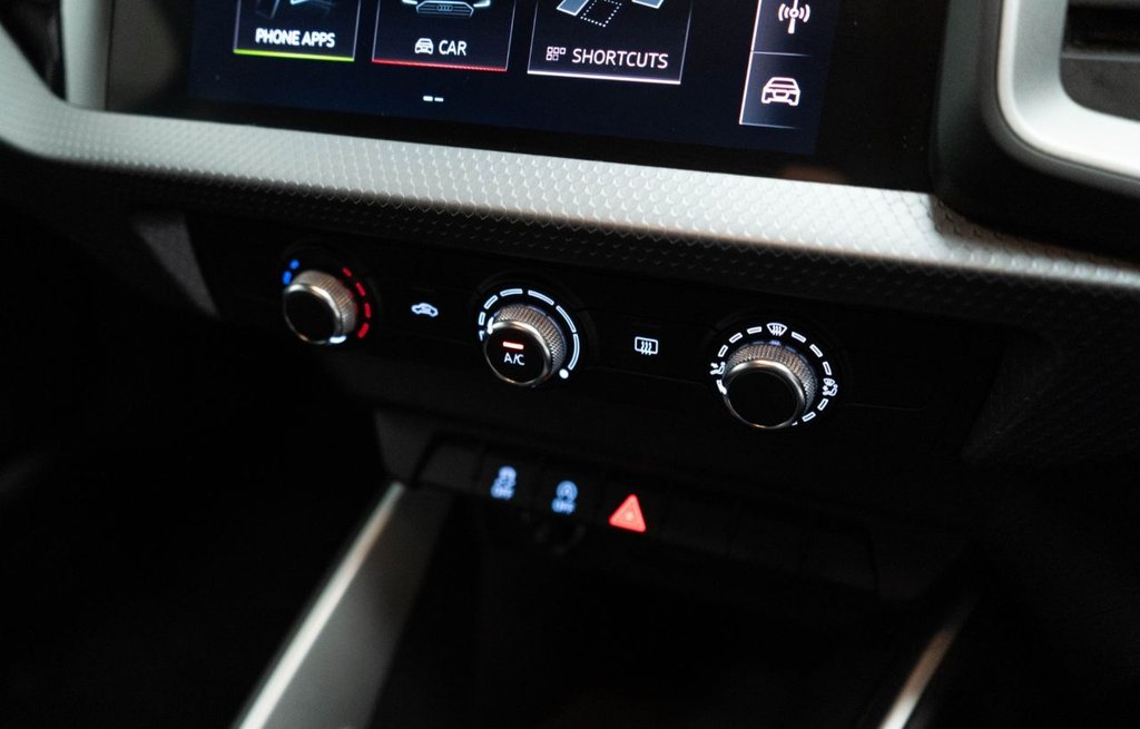 Used Audi A1 2020 for sale - 76406409: Photo 27