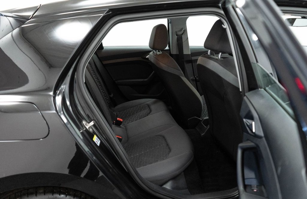 Used Audi A1 2020 for sale - 76406409: Photo 29