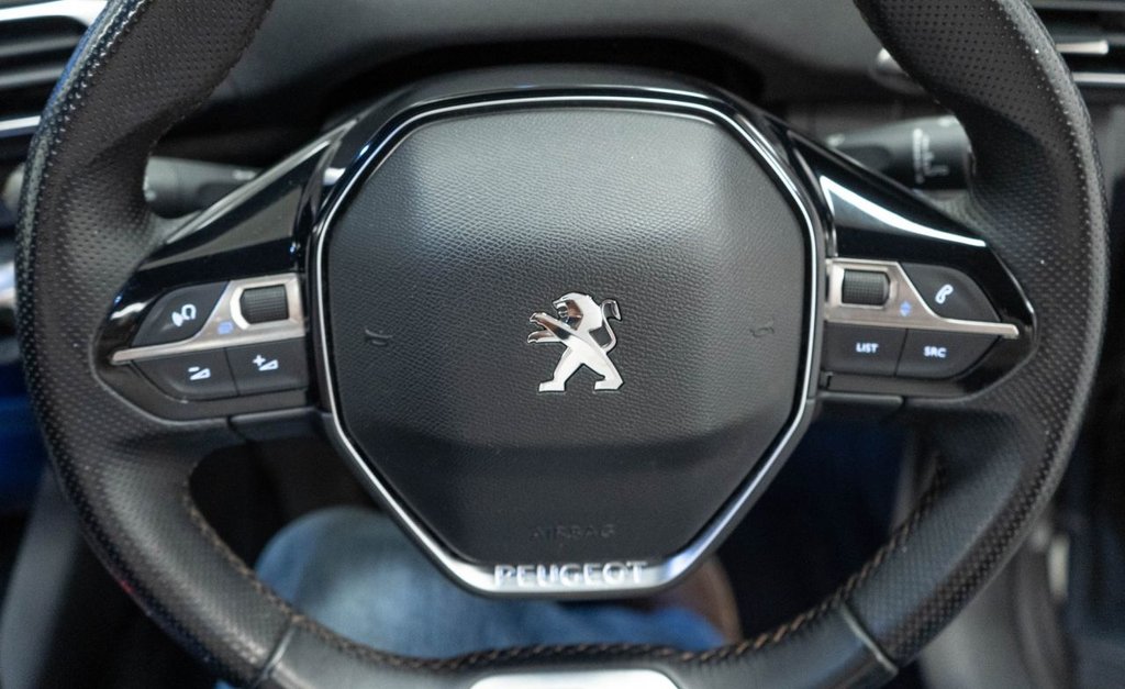 Used Peugeot 5008 2020 for sale - 76923160: Photo 25