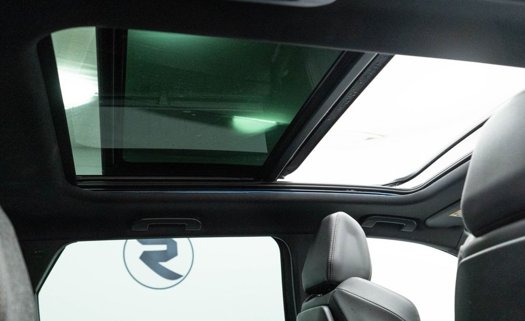 Used Peugeot 5008 2020 for sale - 76923160: Photo 33