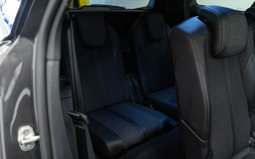 Used Peugeot 5008 2020 for sale - 76923160: Photo 36