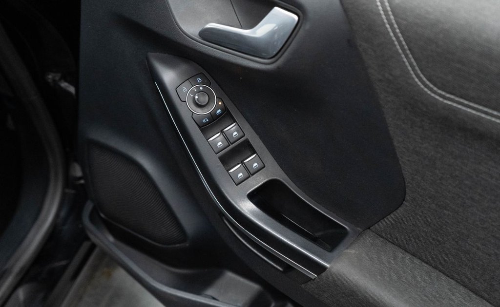 Used Ford Puma 2022 for sale - 77327980: Photo 23