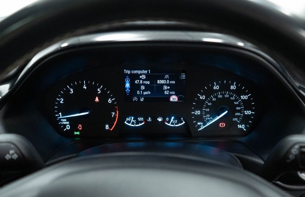 Used Ford Puma 2022 for sale - 77327980: Photo 26