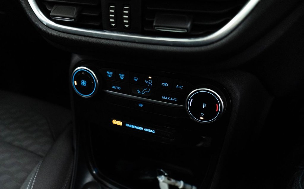 Used Ford Puma 2022 for sale - 77327980: Photo 29