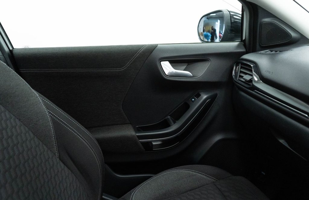 Used Ford Puma 2022 for sale - 77327980: Photo 32