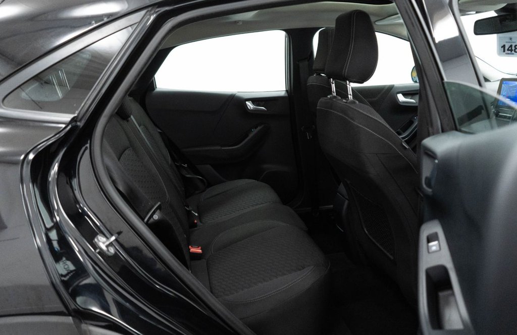 Used Ford Puma 2022 for sale - 77327980: Photo 34