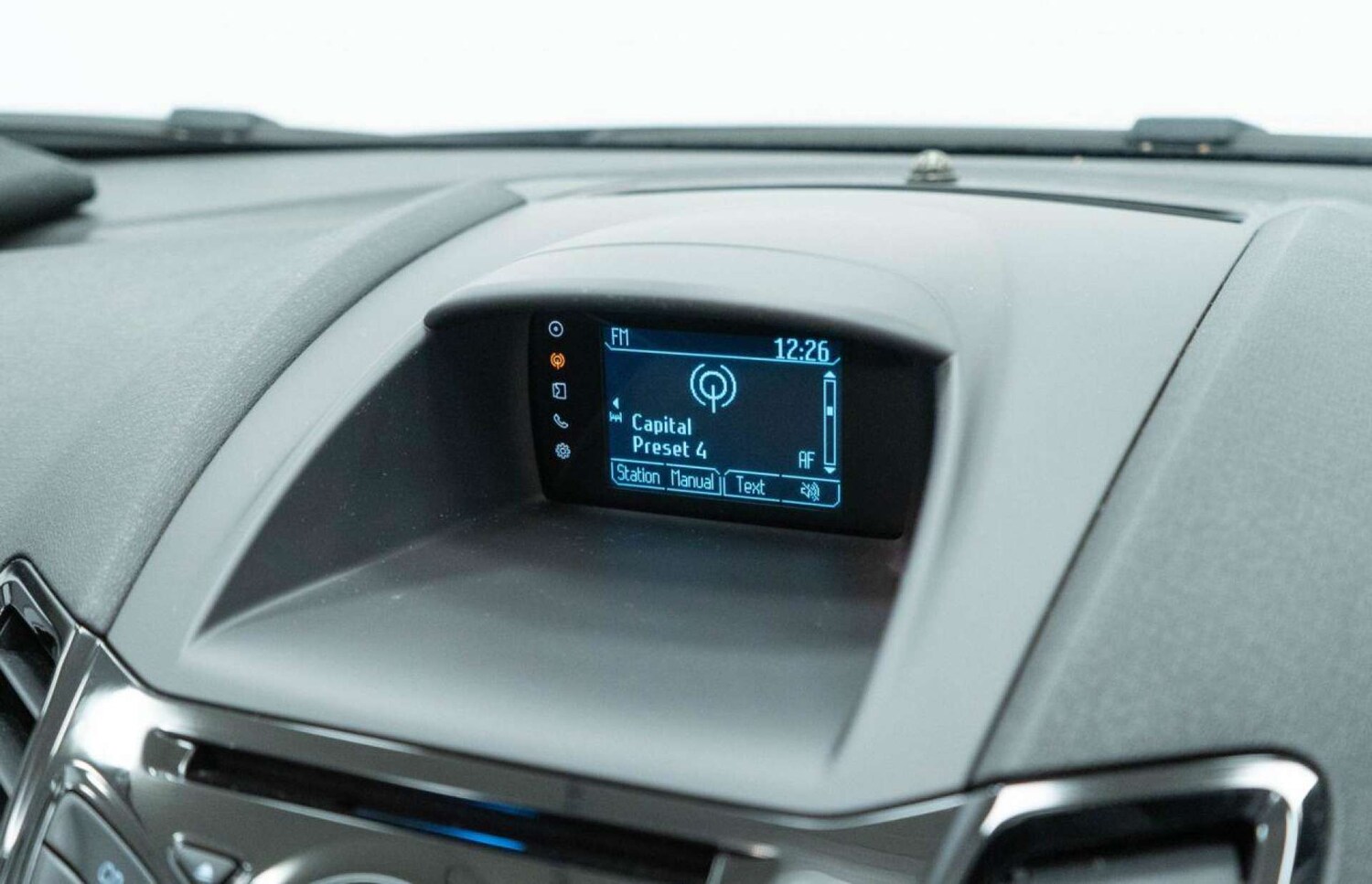 Used Ford Fiesta 2015 for sale - 77930741: Photo 27