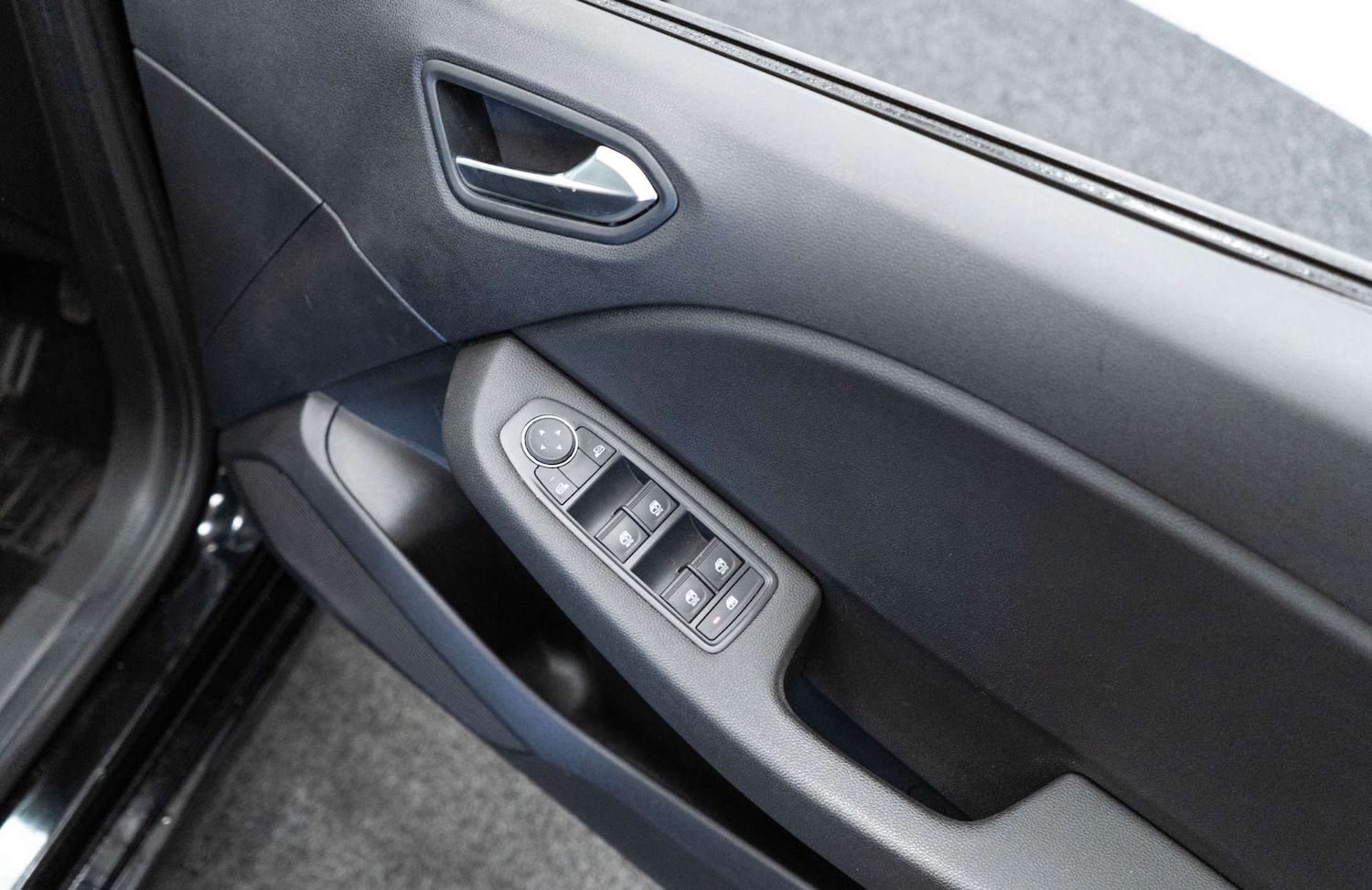 Used Renault Clio 2023 for sale - 77984278: Photo 23