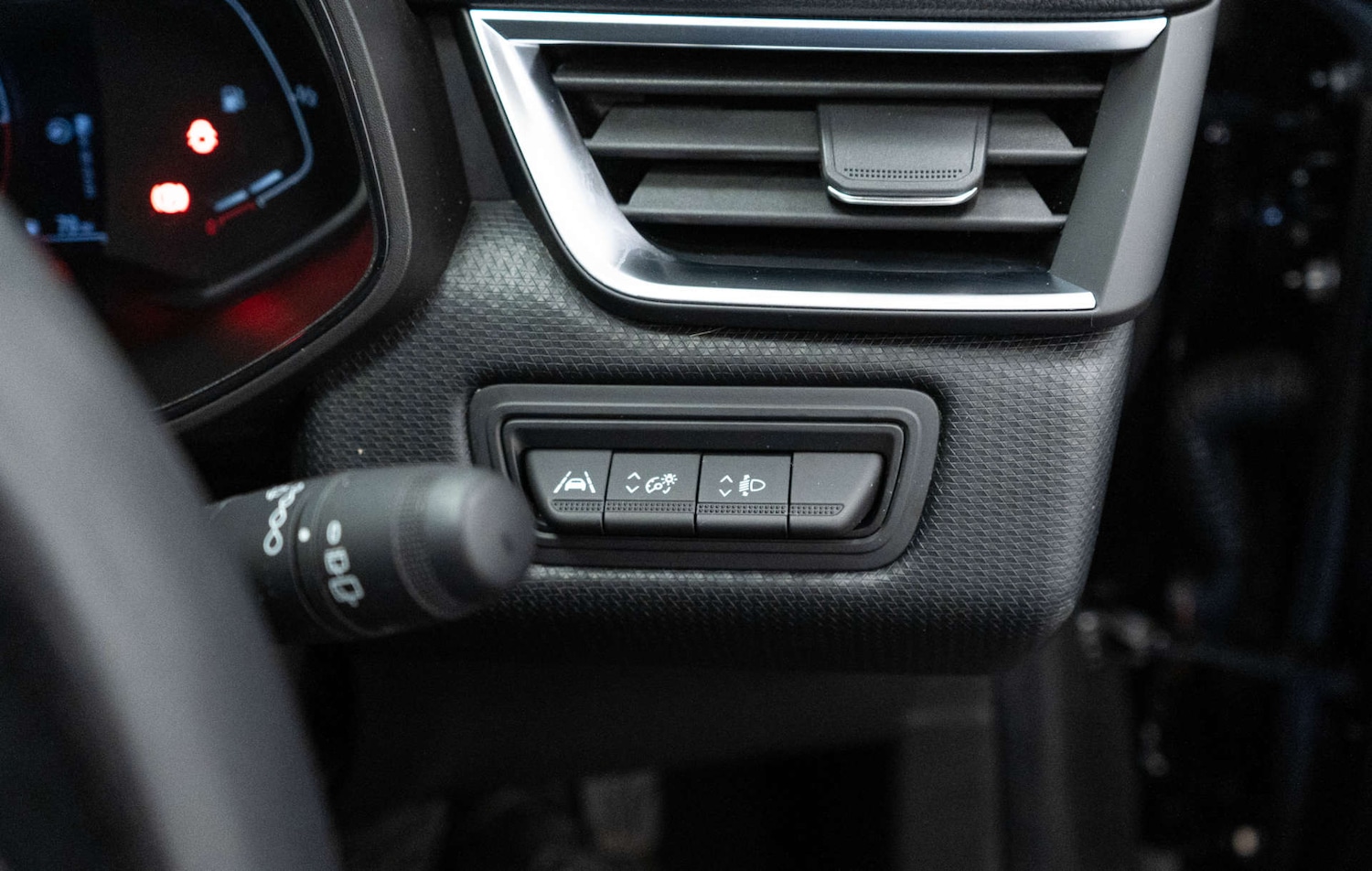 Used Renault Clio 2023 for sale - 77984278: Photo 25