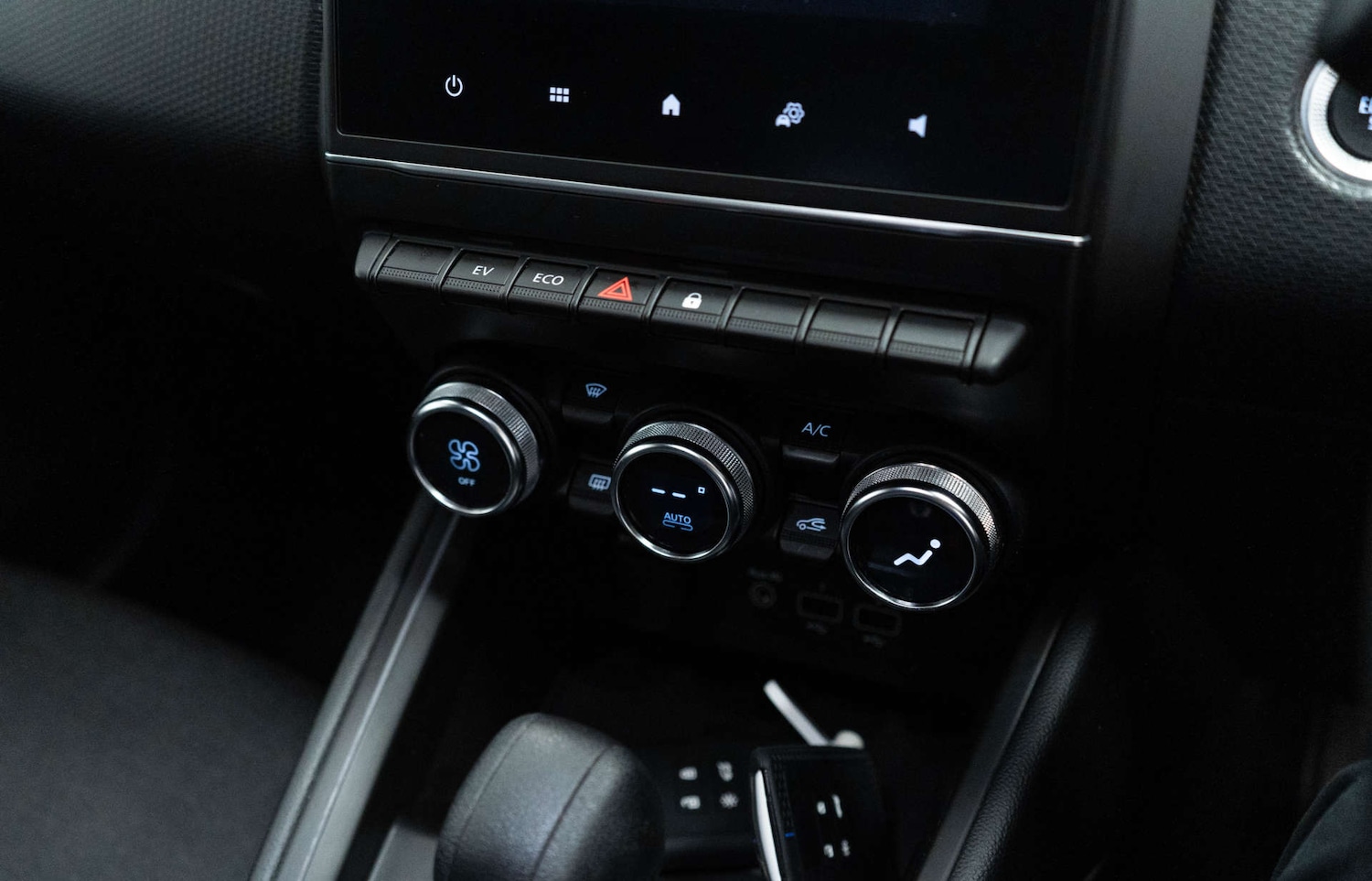 Used Renault Clio 2023 for sale - 77984278: Photo 31