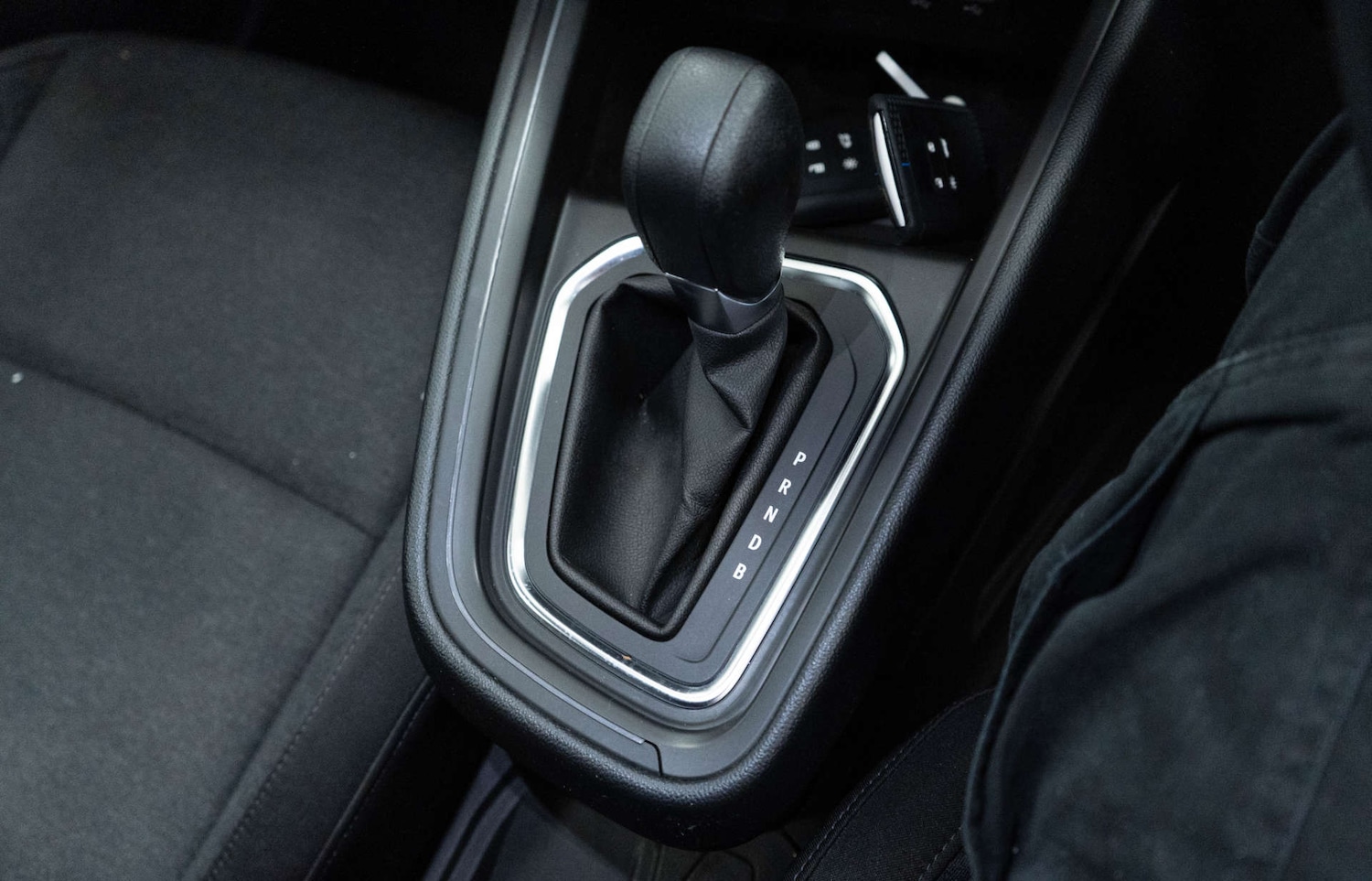 Used Renault Clio 2023 for sale - 77984278: Photo 32