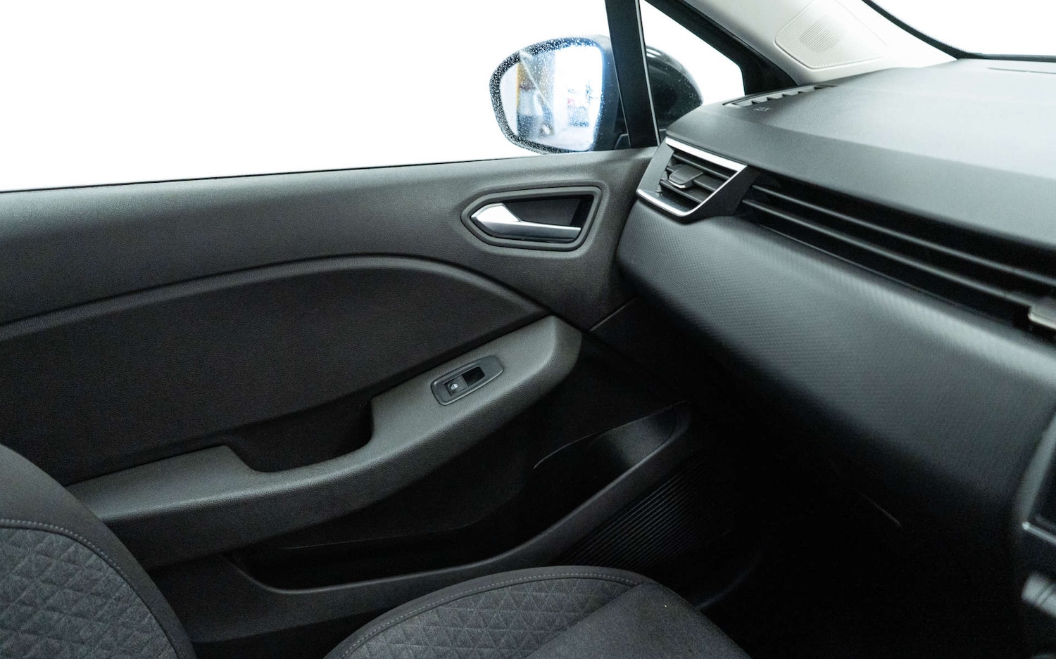 Used Renault Clio 2023 for sale - 77984278: Photo 33