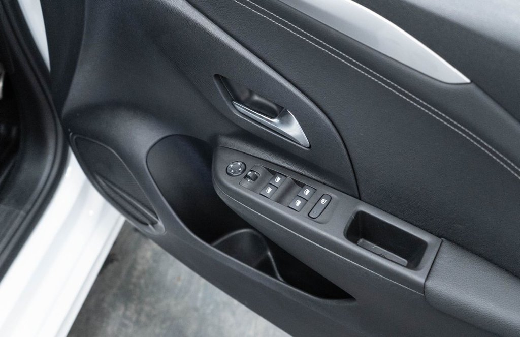 Used Vauxhall Corsa 2022 for sale - 77498549: Photo 23