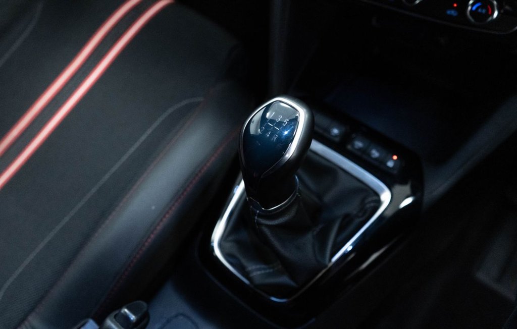 Used Vauxhall Corsa 2022 for sale - 77498549: Photo 29