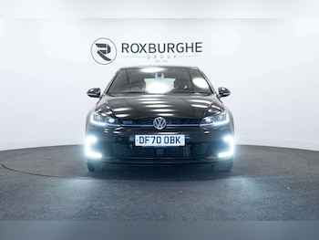 Used Volkswagen Golf 2020 for sale - 78241868: Photo