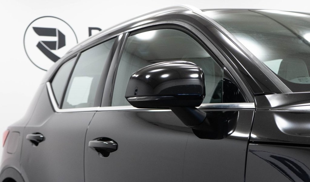 Used Volvo XC40 2020 for sale - 76604701: Photo 12