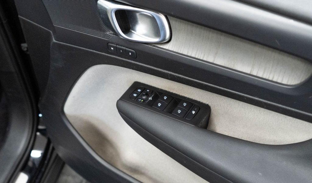 Used Volvo XC40 2020 for sale - 76604701: Photo 22