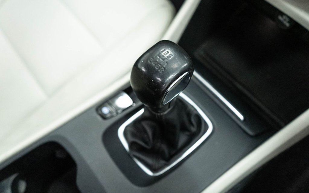 Used Volvo XC40 2020 for sale - 76604701: Photo 28