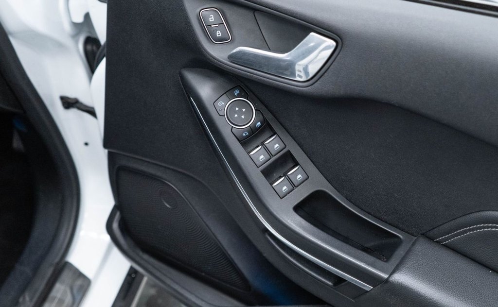 Used Ford Fiesta 2019 for sale - 77463448: Photo 23