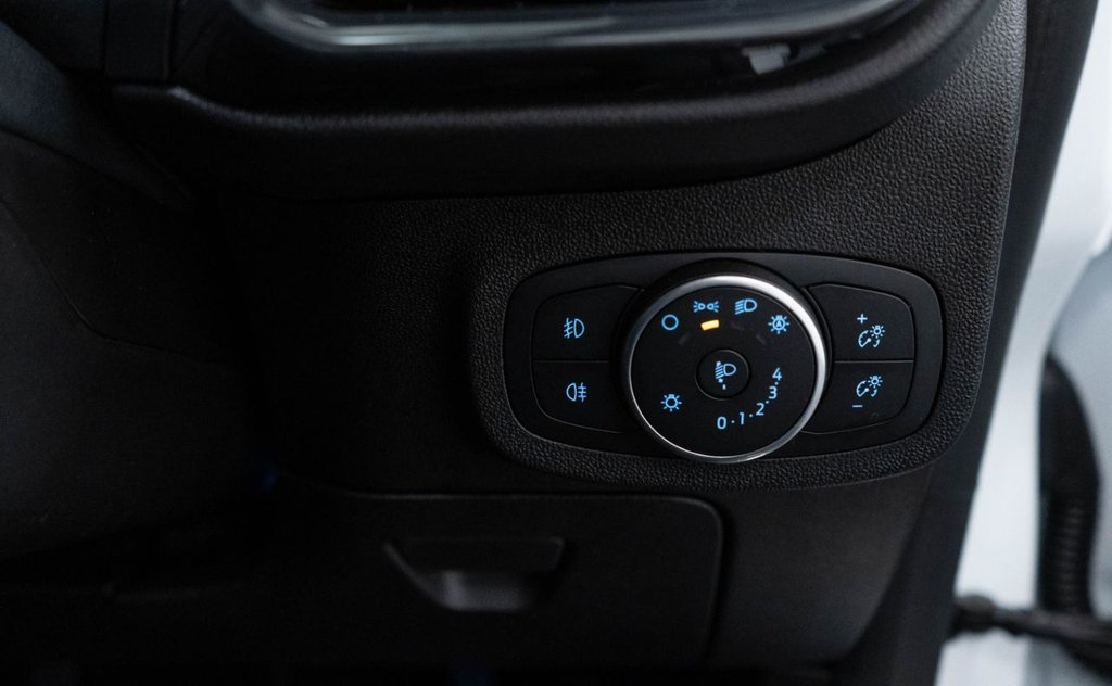 Used Ford Fiesta 2019 for sale - 77463448: Photo 24