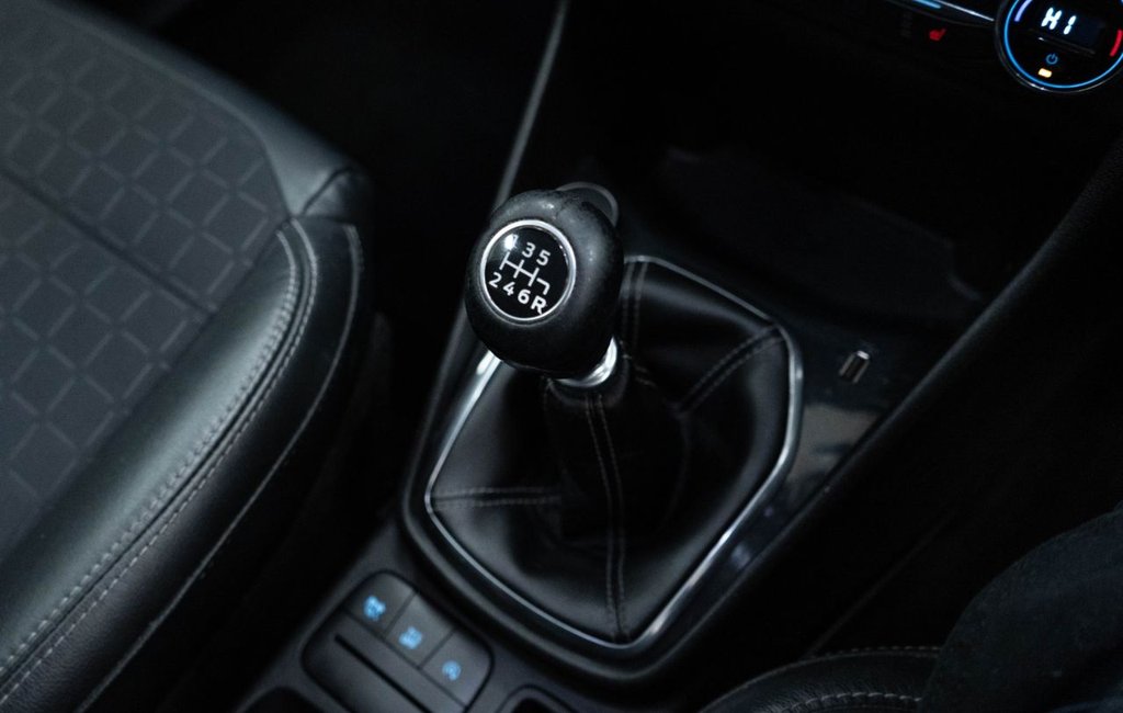 Used Ford Fiesta 2019 for sale - 77463448: Photo 31