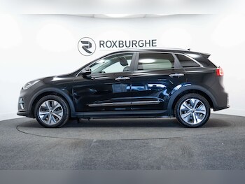 Used Kia Niro 2022 for sale - 78272804: Photo