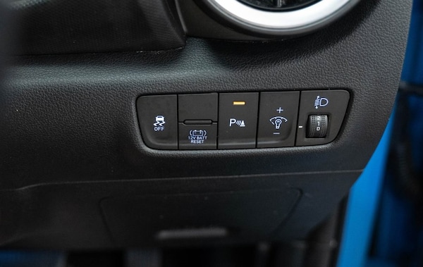 Used Hyundai KONA 2022 for sale - 75287207: Photo 24