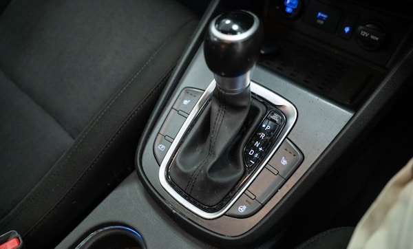 Used Hyundai KONA 2022 for sale - 75287207: Photo 29