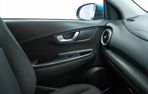 Used Hyundai KONA 2022 for sale - 75287207: Photo 31