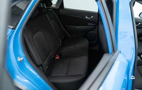 Used Hyundai KONA 2022 for sale - 75287207: Photo 33