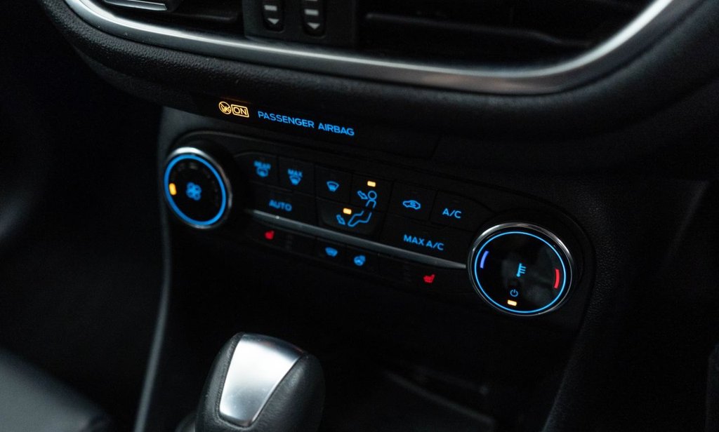 Used Ford Fiesta 2022 for sale - 77708906: Photo 26