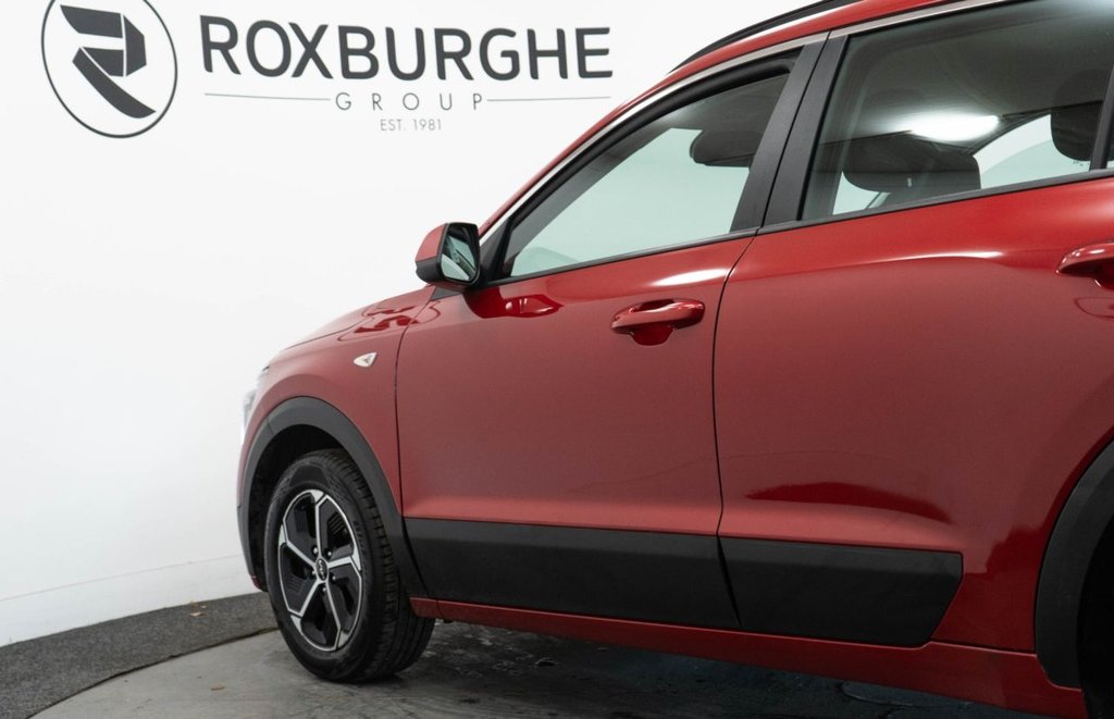 Used Kia Niro 2022 for sale - 76698566: Photo 20